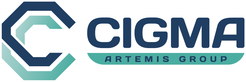 Cigma Consultants logo