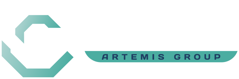 CIGMA Logo